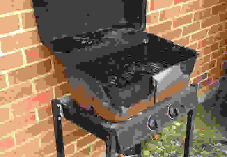 How to buy a grill, the right way Reviewed