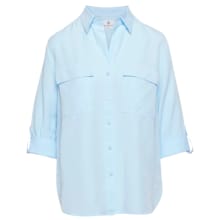Product image of  Babaton Button-up Utility Shirt