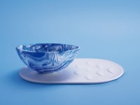 Swedish Geniuses Invent Unbreakable, Self-Cleaning Dishes