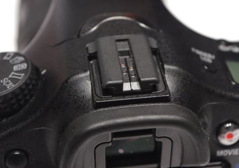 FI Ports Photo 2