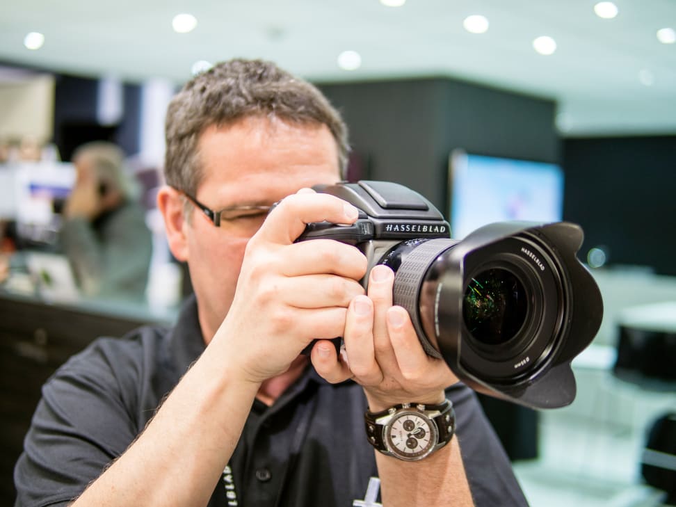 Hasselblad-H5D-50c-FI-Review-Shooting.jpg