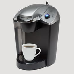 Product Image - Keurig OfficePRO