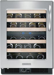 Product Image - KitchenAid KUWS24LSBS