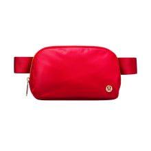 Product image of Lululemon Lunar New Year Everywhere Belt Bag