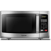 Best Cheap Microwaves Under $100 That Get the Job Done - The Krazy Coupon  Lady