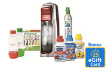 SodaStream.jpg