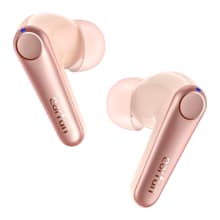 Product image of EarFun Air Pro 3 Noise-Canceling Wireless Earbuds