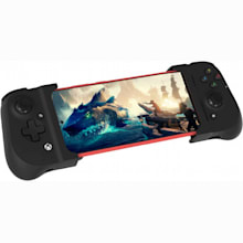 Product image of Gamevice Flex