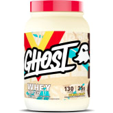 Product image of Ghost Whey Protein