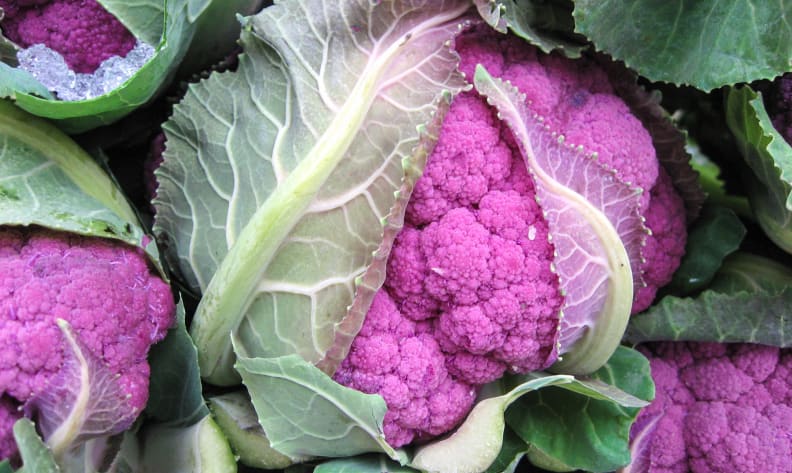 Pegan Diet