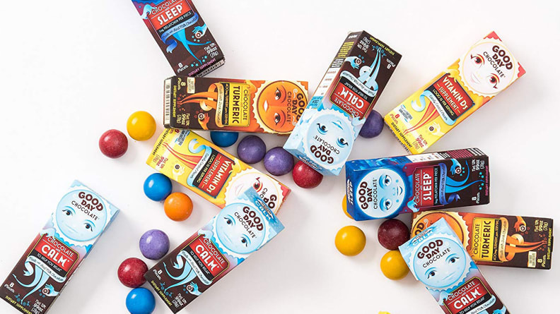 best stocking stuffers 2019
