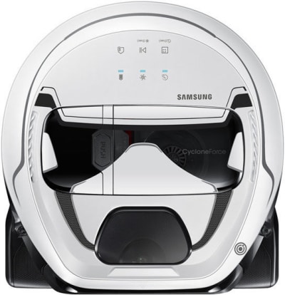 Product Image - Samsung POWERbot VR1AM7010U5