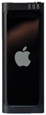 ipod_shuffle_back.jpg
