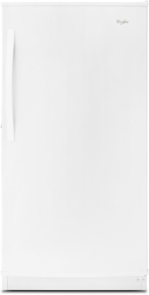 Product Image - Whirlpool WZF56R16DW