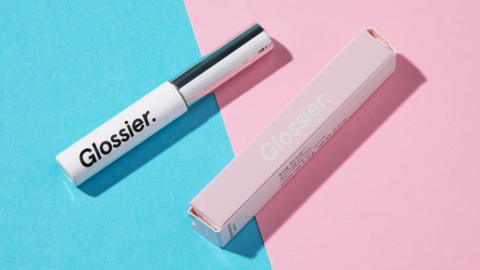 Glossier Boy Brow.