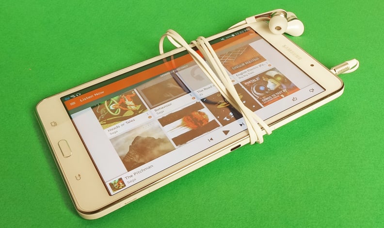 _Samsung-Level-In-Performance-edited.jpg