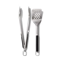 Product image of OXO Good Grips Grilling Tools