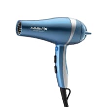 Product image of BaBylissPRO Hair Dryer