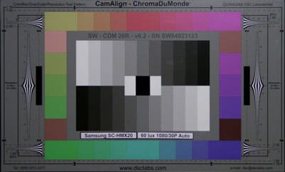 Samsung_SC-HMX20_60_Lux_Auto_30P_web.jpg