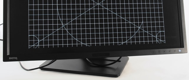 BenQ-BL2710PT-Hero-2.jpg