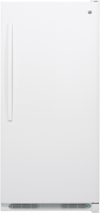 Product Image - GE FUM21DHRWW