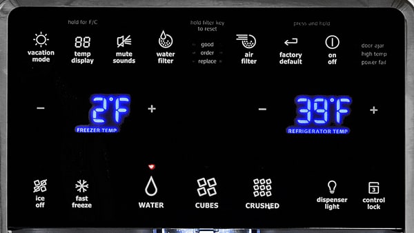 Electrolux-EI23BC35KS-controls.jpg