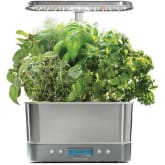Product image of AeroGarden Harvest Elite