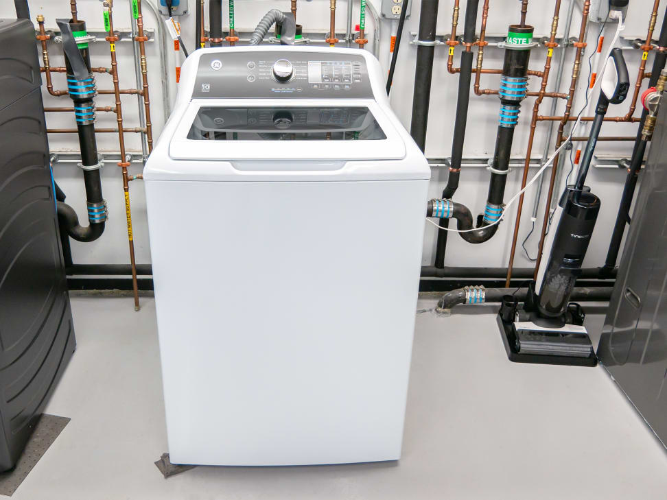 Air max hotsell 27 washing machine
