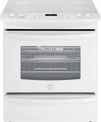 Product Image - Kenmore 42542