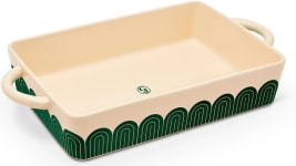 Product image of Great Jones Hot Dish