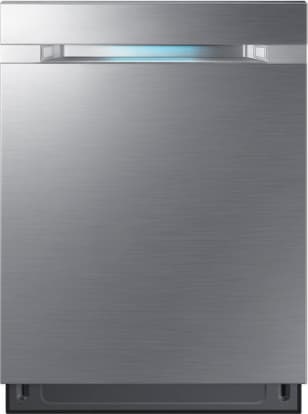 Product Image - Samsung DW80M9550US