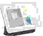 Product image of Google Nest Hub (2nd gen)