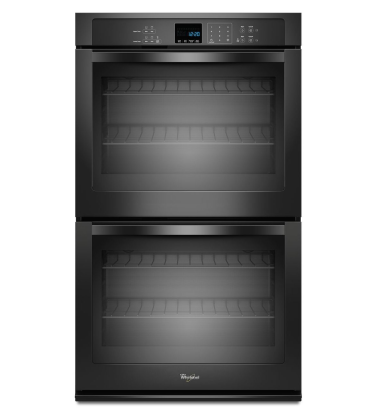 Product Image - Whirlpool WOD51EC0AB