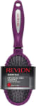 Product image of Revlon Essentials Detangle and Smooth Cushion Brush