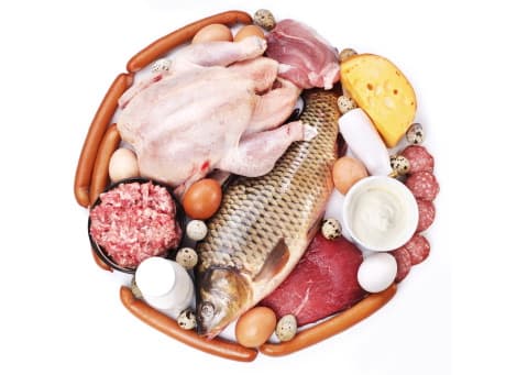 istock-meatsdairycheese.jpg