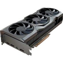 Product image of AMD Radeon RX 7900 XTX
