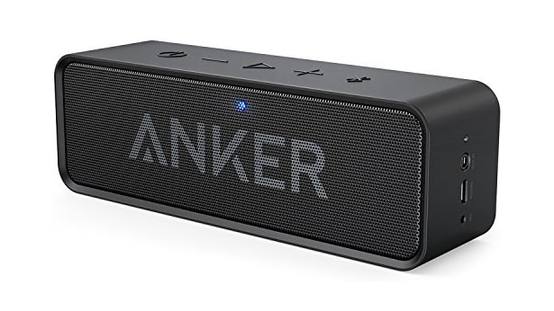 This best-selling Bluetooth speaker is at the lowest price ever right now
