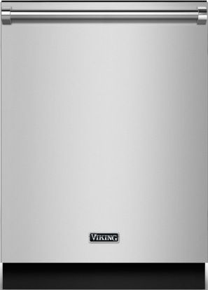 Product Image - Viking FDW300WS
