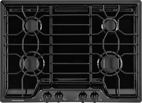 Product Image - Frigidaire Gallery FFGC3010QB