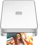 Product image of Lifeprint 2x3 Hyperphoto Printer