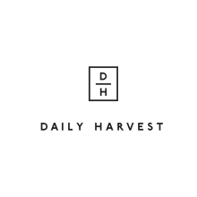 Product image of Daily Harvest