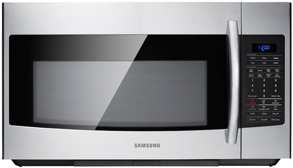 Product Image - Samsung SMH1927S