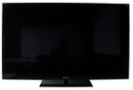 Product Image - Sony KDL-46NX810
