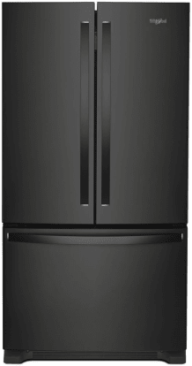 Product Image - Whirlpool WRF535SMHB