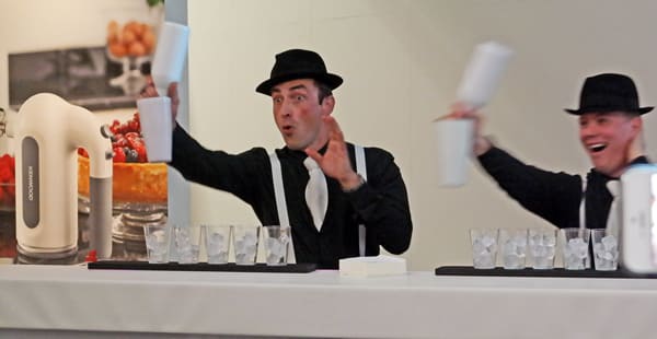 Braun-jugglers.jpg