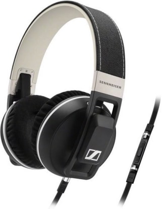 Product Image - Sennheiser Urbanite XL