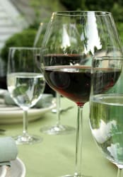 red-wine-glass.jpg