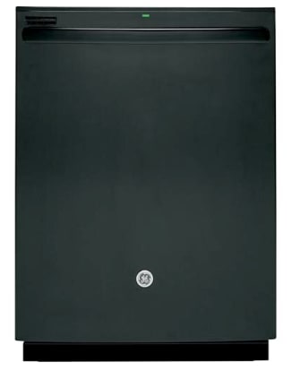 Product Image - GE GDT550HGDBB