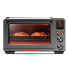 Product image of Breville Joule Smart Oven Air Fryer Pro