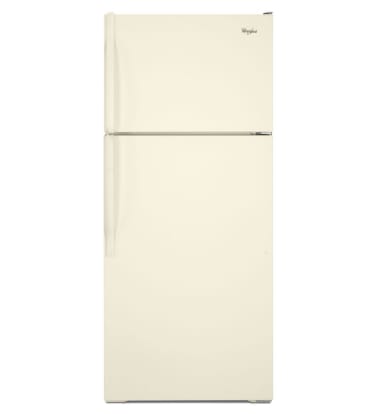 Product Image - Whirlpool W8TXNGZBT